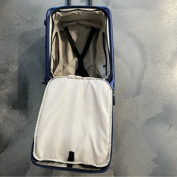 Lojel 20 Inch Lojel Cubo Small Lojel Cabin Luggage Lojel Cabin Loje